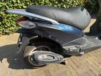Piaggio fly bouwjaar 2018. Ruilen, Ophalen, Zo goed als nieuw, Agility