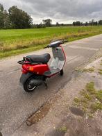 Skipper 125cc - Duitse papieren, Ophalen, Gebruikt, Benzine, Piaggio