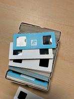 Realist Dia's - Vintage Collectie Sail Amsterdam, Geen, Accessoire, Ophalen of Verzenden, Geen