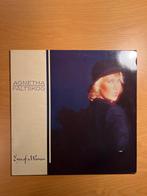 Agnetha Faltskog van ABBA lp, Cd's en Dvd's, Vinyl | Pop, Ophalen of Verzenden, 1960 tot 1980, Zo goed als nieuw, 12 inch