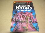 De Roze Dood - Elizabeth Ferrars, Ophalen of Verzenden, Gelezen, Elizabeth Ferrars