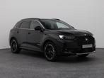 DS 7 Crossback E-Tense 4x4 300 Performance Line+ | 360° | K, Auto's, DS, Automaat, Gebruikt, Zwart, 4 cilinders