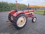 International 423, Zakelijke goederen, Agrarisch | Tractoren, -, Niet opgegeven, Case IH, Ophalen of Verzenden