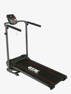 Gymform Slim Fold loopband, Slim Fold Treadmill, Kunststof, Gym Forum, Ophalen of Verzenden