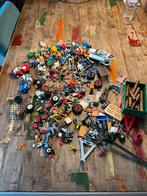 Playmobil losse onderdelen, Kinderen en Baby's, Speelgoed | Playmobil, Ophalen, Gebruikt, Los playmobil