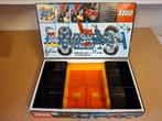 Lego doos set 8860 Car Chassis. Jaren 80 Technic, Kinderen en Baby's, Speelgoed | Duplo en Lego, Lego, 33 Bath Road, Slough, UK