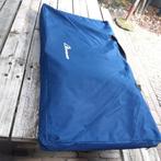 Handige Campingkast - Ideaal voor op de camping!, Ophalen, Zo goed als nieuw, Campingkast