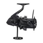 Shimano Ultegra 14000 XTE, Ophalen of Verzenden, Zo goed als nieuw, Molen