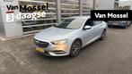 Opel Insignia Grand Sport 1.5 Turbo EcoTec Online Edition, Auto's, Voorwielaandrijving, 12 maanden, Stof, Euro 6