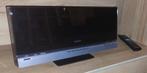 Sony Home Cinema DVD/CD speler | 405W met Subwoofer, Audio, Tv en Foto, Home Cinema-sets, Ophalen, Gebruikt, 2.1-systeem, 70 watt of meer