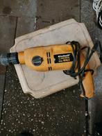 Einhell Bavaria BSM 850.E Boormachine, Ophalen, Gebruikt, 600 tot 1200 watt, Overige typen