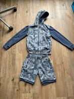 Antony Morato broek en vest maat 152, Gebruikt, Ophalen of Verzenden, Antony Morato, Setje