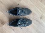 Meindl Wandelschoenen Caribe GTX maat 41, Kleding | Heren, Schoenen, Blauw, Ophalen of Verzenden, Gedragen, Meindl