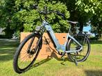 Onesport OT05 Pro City E-Bike! NIEUW!, Ophalen of Verzenden, Nieuw, Algemeen