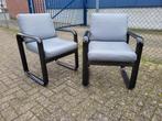 Burkhart Vogtherr voor Rosenthal - Hombre  - set van 2, Ophalen, Gebruikt, Mid century, Twee