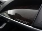 Jaguar I-PACE EV400 First Edition- Head Up, Memory, 360 Came, Auto's, 443 km, I-PACE, Origineel Nederlands, Te koop