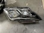 Seat Toledo koplamp rechts 6JB941016, Gebruikt, -, -, Ophalen of Verzenden