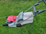 Honda grasmaaier, Cirkelmaaier, Ophalen, Zo goed als nieuw, 50 cm of meer