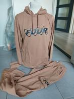 four trainingspak xxl, Kleding | Heren, Overige Herenkleding, Ophalen of Verzenden, Nieuw