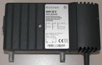 Hirschmann GHV 20 E, Audio, Tv en Foto, Televisie-accessoires, Ophalen, Gebruikt