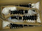 BC Racing schroefset BR-RA serie - Mitsubishi FTO DE3A 94+, Ophalen of Verzenden