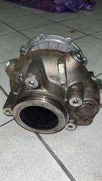 K27 turbo volvo penta, Watersport en Boten, Bootonderdelen, Ophalen of Verzenden, Gebruikt, Motor en Techniek