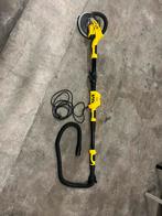 Stanley Fatmax  SFMEE500 type 1 230v ~ 50H stukadoors, Doe-het-zelf en Verbouw, Gereedschap | Schuurmachines, Ophalen