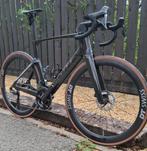 Scott Foil Rc10, Overige merken, Carbon, Ophalen of Verzenden, Zo goed als nieuw