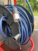Cat 5 kabel, Muziek en Instrumenten, Kabels en Stekkers, Ophalen, Zo goed als nieuw