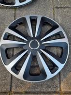 4 stuks nieuwe wieldoppen 16 inch. IN PRIJS VERLAAGD., Ophalen of Verzenden, Nieuw