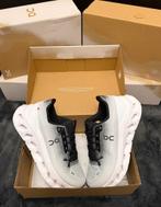 On running, Ophalen of Verzenden, Nieuw, Zwart