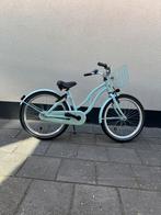 Alpina ocean 22 inch glace mint matt kinderfiets., Fietsen en Brommers, Ophalen, 22 inch, Alpina