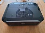 Canon Pixma MG5350 printer / copy / scan, Computers en Software, Printers, Ophalen, Canon, Inkjetprinter, All-in-one