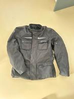 Bering Motorjas Maat L, Motoren, Overige merken, Heren, L, Tweedehands
