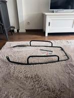 Zip Type 3 valbeugels - compleet - type 1/2/3 val beugels, Ophalen of Verzenden