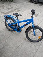 Pegasus Primo 18 inch, Ophalen, Zo goed als nieuw, 16 tot 20 inch