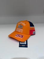 Max Verstappen cap., Kleding | Heren, Ophalen of Verzenden, Zo goed als nieuw