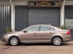 Volvo S80 3.2 AWD Momentum|NAVI|AUT|PSENSOR|LEDER|STOELVERW|, Auto's, Volvo, Automaat, 238 pk, Bedrijf, Euro 4
