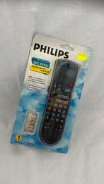 Philips sbc rp420 universele afstandsbediening, Audio, Tv en Foto, Nieuw, Ophalen of Verzenden