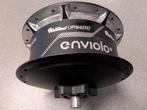 Enviolo Nuvinci Heavy Duty Naaf - Zo goed als nieuw, Fietsen en Brommers, Wiel, Algemeen, Enviolo, Ophalen of Verzenden