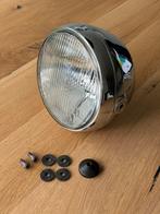 Originele BMW R1150R koplamp, Ophalen, Gebruikt