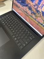 Microsoft Surface Laptop 3 i5-1035G7 - 15' - 8GB - 256GB SSD, 2 tot 3 Ghz, 8 GB, Intel Core i5-1035G7, Evert van de Beekstraat 354, 1118 CZ Schiphol