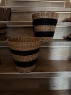 Diversen Woonaccessoires KOOPJES, Ophalen of Verzenden, Zo goed als nieuw