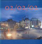 Willem Alexander & Maxima 02/02/2002 BOEK, Boeken, Ophalen of Verzenden, Zo goed als nieuw, Max de Bok