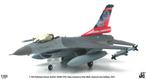 F-16A Fighting Falcon 455th TFW ROCAF Chiayi 2017 JC Wings, Verzamelen, Luchtvaart en Vliegtuigspotten, Verzenden, Nieuw, Military-Models VJ Mendelssohnstraße 29 info@military-models-vj.de