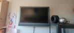 sony bravia KDL-26S2000, Ophalen of Verzenden, Zo goed als nieuw, 50 Hz, Sony