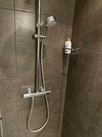 Restpartij tegels - 16 m2, Ophalen, 40 tot 60 cm, Keramiek, Nieuw