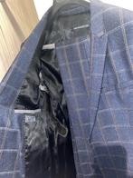 DRYKORN pak heren - Maat M, Ophalen of Verzenden, Zo goed als nieuw, Maat 48/50 (M)