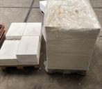 Ytong bouwblokken G4/600, Ophalen, Nieuw, Overige typen