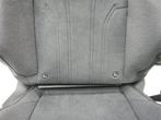 Bekleding Set (compleet) Volkswagen Golf (22743079), Auto-onderdelen, Interieur en Bekleding, Ophalen, Gebruikt